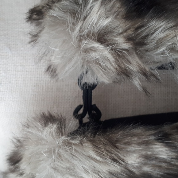 Robbi & Nikki bolero - Picture 5 of 6